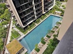 Piccadilly Grand (D8), Apartment #500345921